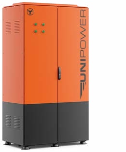 Источники бесперебойного питания