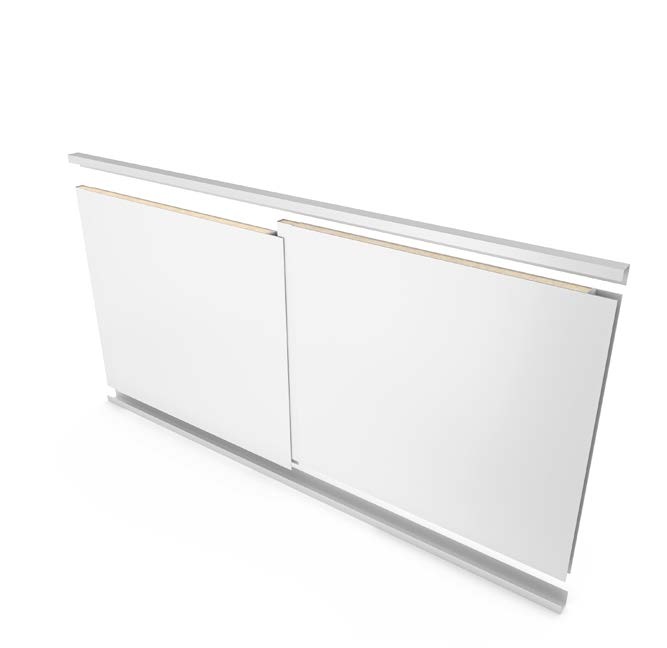 Стеновая панель