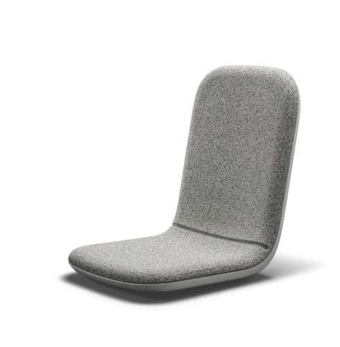 Кресло складное